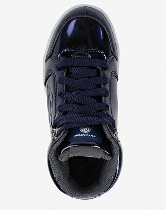 Миниатюра фотографии Кеды skechers