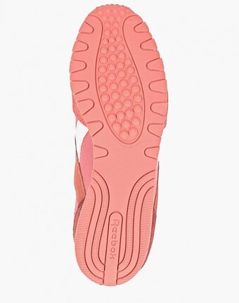 Миниатюра фотографии Кроссовки reebok classics