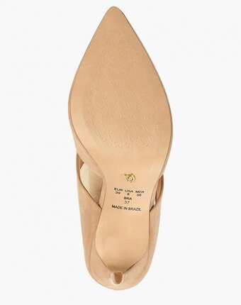 Миниатюра фотографии Сабо vicenza