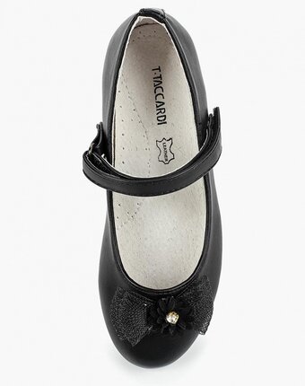 Миниатюра фотографии Туфли t.taccardi