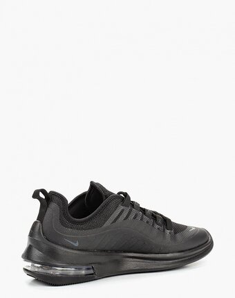 Миниатюра фотографии Кроссовки nike