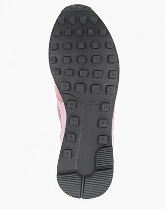 Миниатюра фотографии Кроссовки nike