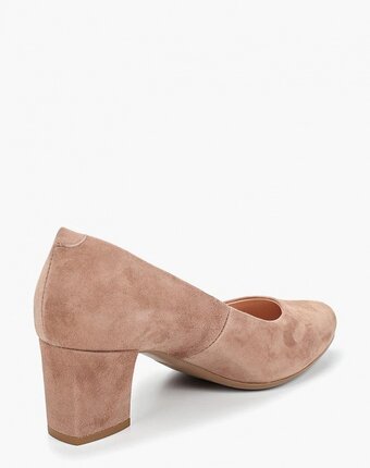 Миниатюра фотографии Туфли shoobootique