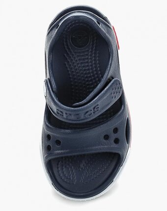 Миниатюра фотографии Сандалии crocs