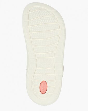 Миниатюра фотографии Сабо crocs