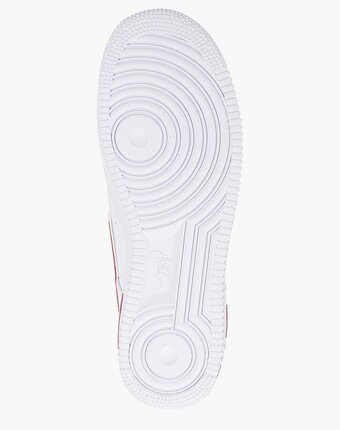Миниатюра фотографии Кроссовки nike