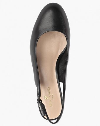 Миниатюра фотографии Туфли pierre cardin