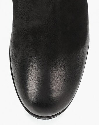 Миниатюра фотографии Сапоги tamaris