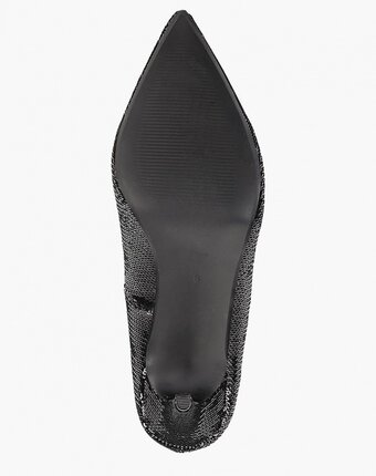 Миниатюра фотографии Туфли dorothy perkins