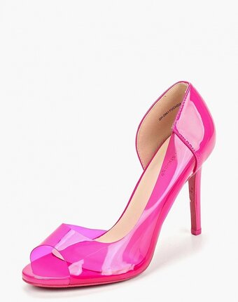 Миниатюра фотографии Туфли ideal shoes