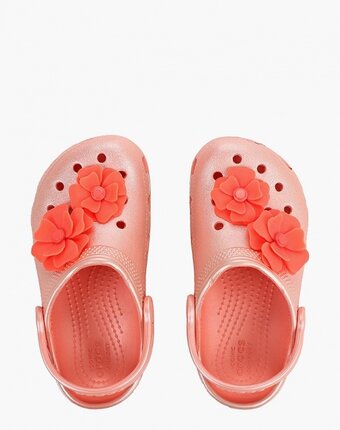 Миниатюра фотографии Сабо crocs