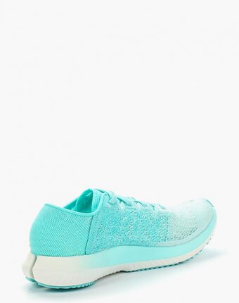 Миниатюра фотографии Кроссовки under armour