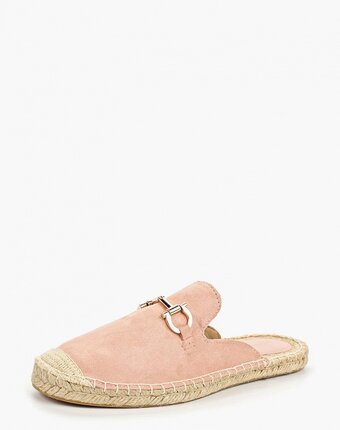 Миниатюра фотографии Эспадрильи dorothy perkins