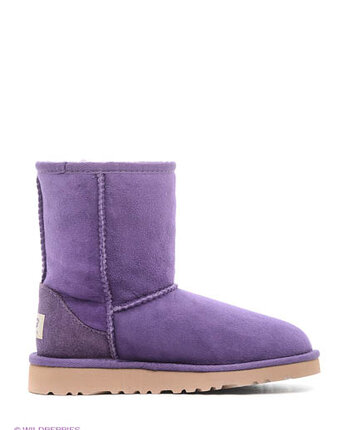 Миниатюра фотографии Угги, ugg australia