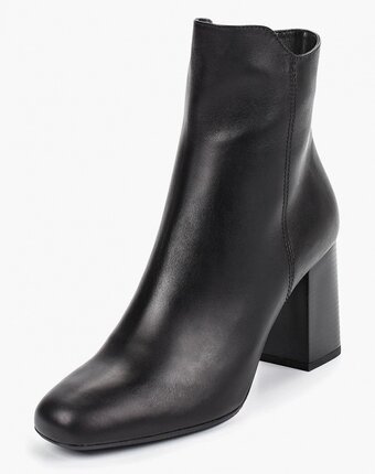 Миниатюра фотографии Полусапоги argo