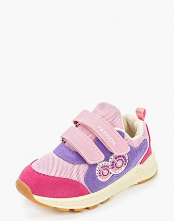 Миниатюра фотографии Кроссовки tom-miki