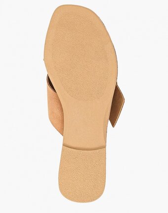Миниатюра фотографии Сабо dorothy perkins