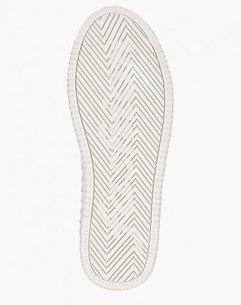 Миниатюра фотографии Кеды semplice