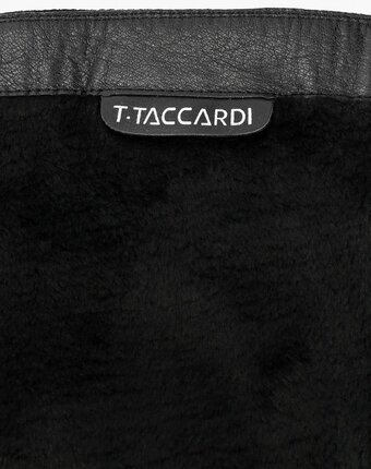 Миниатюра фотографии Сапоги t.taccardi