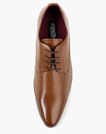 Миниатюра фотографии Туфли elong