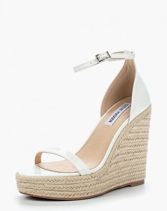 Миниатюра фотографии Эспадрильи steve madden