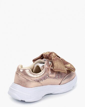 Миниатюра фотографии Кроссовки капитошка