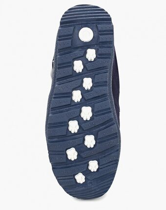 Миниатюра фотографии Дутики mon ami