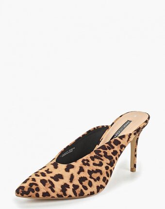 Миниатюра фотографии Сабо dorothy perkins