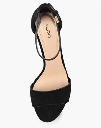 Миниатюра фотографии Босоножки aldo