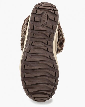 Миниатюра фотографии Ботинки bearpaw