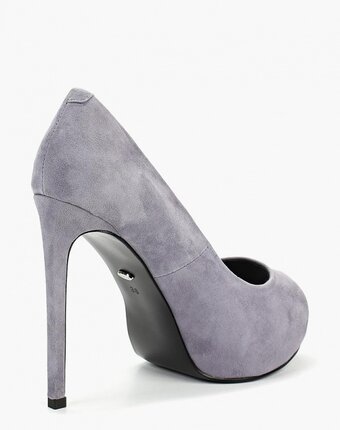 Миниатюра фотографии Туфли vitacci