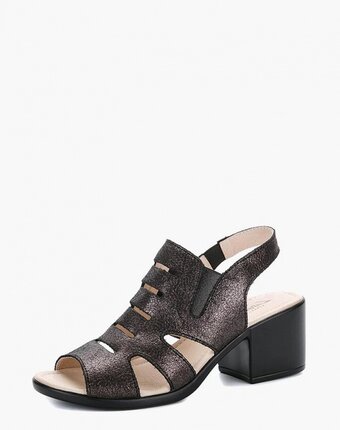 Миниатюра фотографии Босоножки lisette