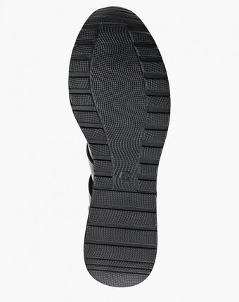 Миниатюра фотографии Кроссовки gene