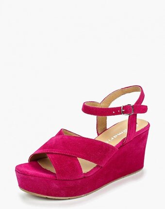 Превью изображения Босоножки tamaris Миниатюра фотографии Босоножки tamaris