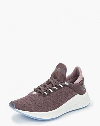 Миниатюра фотографии Кроссовки new balance
