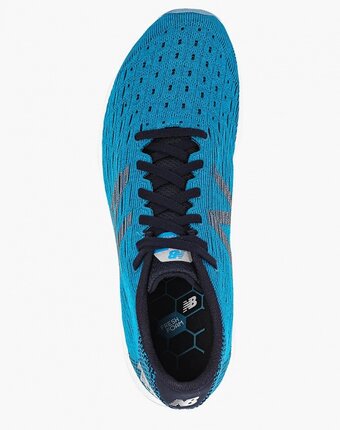 Миниатюра фотографии Кроссовки new balance