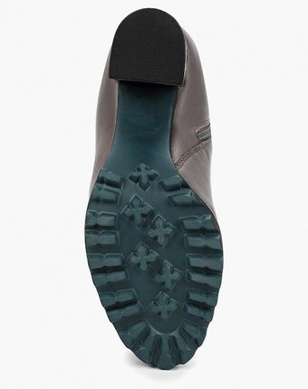 Миниатюра фотографии Сапоги vitacci