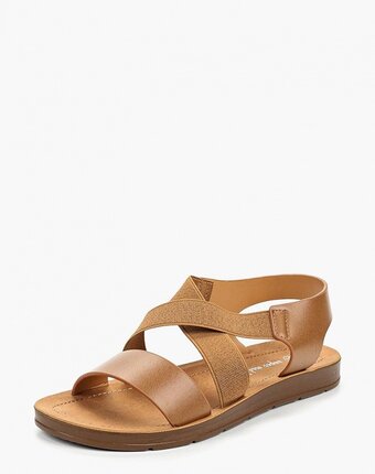 Превью изображения Сандалии super mode Миниатюра фотографии Сандалии super mode