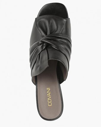 Миниатюра фотографии Сабо covani