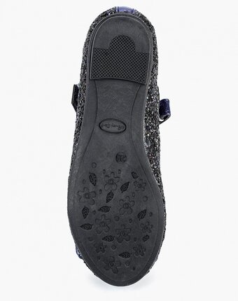 Миниатюра фотографии Туфли honey girl