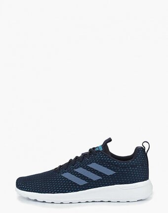 Миниатюра фотографии Кроссовки adidas