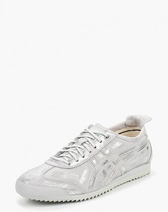 Миниатюра фотографии Кроссовки onitsuka tiger