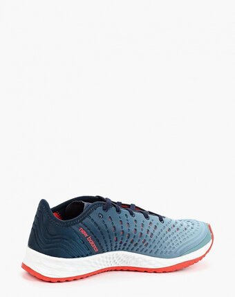 Миниатюра фотографии Кроссовки new balance