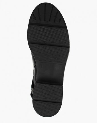 Миниатюра фотографии Ботинки vivian royal