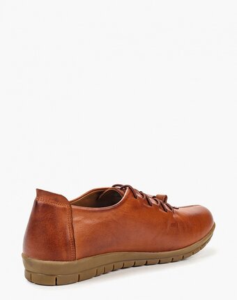 Миниатюра фотографии Ботинки alessio nesca