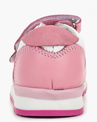 Миниатюра фотографии Кроссовки ташики anatomic comfort