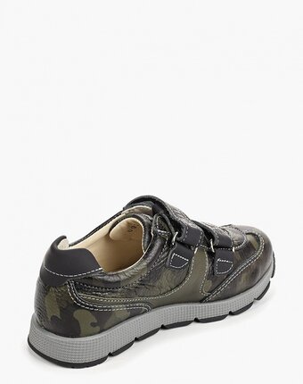 Миниатюра фотографии Кроссовки bos baby orthopedic shoes