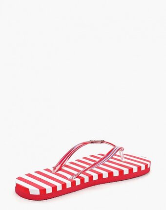 Превью изображения Сланцы crosby Миниатюра фотографии Сланцы crosby