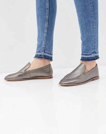 Миниатюра фотографии Лоферы эконика