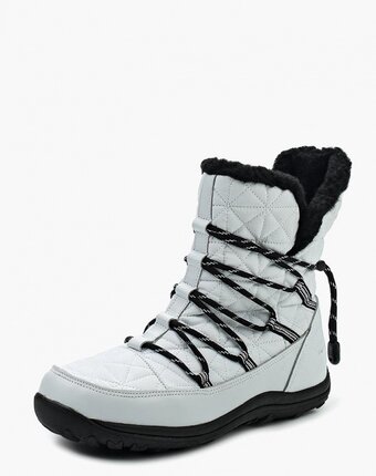 Миниатюра фотографии Дутики bearpaw